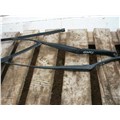 Поводок дворника для Ford Escape