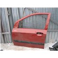 Дверь Передняя Левая Для Hyundai Getz