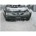 Фара Передняя Левая Для Renault Scenic (Рено Сценик)
