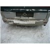 Бампер Задний Для Mitsubishi Delica (Делика)