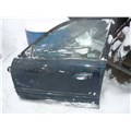 Дверь передняя левая для Mazda 626