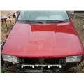 Капот для Nissan Terrano II
