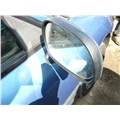 Зеркало Заднего Вида Для Mitsubishi Carisma