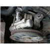 Насос ГУР Для Nissan Terrano II С Двигателем TD 27