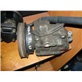 Компрессор Кондиционера Для Mazda Xedos 6 С Двигателем KL, KF
