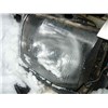Фара Передняя Левая Для Mitsubishi Pajero (Паджеро) 2, II