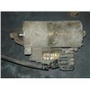 Стартер Для Ford Focus I, 1 C Двигателем Split Port