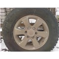 Литой Колесный Диск Для Toyota Land Cruiser Prado 17 Радиуса