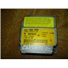 Блок Управления SRS, Air Bag Для Mitsubishi Carisma