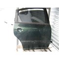 Дверь Задняя Правая Для Volkswagen (VW) Passat B5