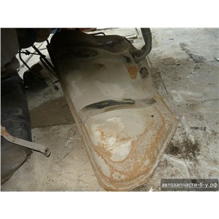 Запчасти На Daewoo Espero, Бензин: Топливный Бак