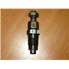 Форсунка Для Mitsubishi Pajero (Паджеро) 2, II С Двигателем 4D56