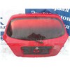 Крышка Багажника Для Nissan Almera