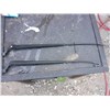 Поводок Дворника Для Toyota Yaris