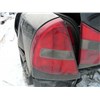 Фонарь Задний Левый Для Mitsubishi Carisma Хетчбек