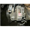 Генератор (QG15) Для Nissan Almera