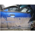 Дверь Передняя Правая Для Suzuki Ignis