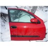 Дверь Передняя Правая Для Nissan Almera