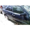 Зеркало Заднего Вида Для Daewoo Espero