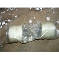 Подушка (Опора) Кузова Для Volkswagen (VW) Golf IV (4)
