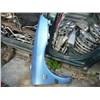 Крыло Переднее Правое Для Mitsubishi Carisma