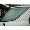 Стекло Боковое Для Lexus RX 300