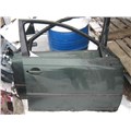 Дверь Передняя Правая Для Volkswagen (VW) Passat B5