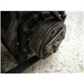 Компрессор Кондиционера Для Mitsubishi Galant С Двигателем 4G93 GDI