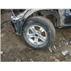 Литой Колесный Диск Для KIA Sorento (Соренто) 16 Радиуса