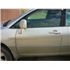 Дверь Передняя Левая Для Lexus RX 300