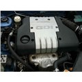 Двигатель 4G93 Для Mitsubishi RVR