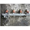Форсунка Для Mitsubishi Lancer 9 (IX) С Двигателем 4G18