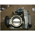 Электронная Дроссельная Заслонка (AKQ) Для Volkswagen (VW) Golf IV (4)